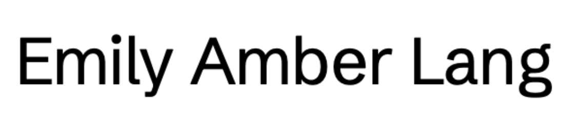 emilyamberlang.ch